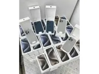 Wholesale Mobile phones and other Electronics product for sale at lower price.