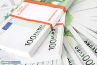 Loans Borrowing Without Collateral