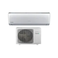 (Avides)  A/C Air Conditioners- mix brands Panasonic, Whirlpool, Samsung, Daitsu, LG