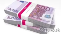 Get A Business Loan Today