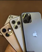 APPLE IPHONE 11 PRO MAX 512 GB USATO GRADO A  A PREZZO ALL INGROSSO