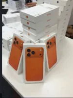 Ofertas especiales iPhone 17 Pro, iPhone 17 Pro max, iPhone 16, iPhone 16 Pro, Sony PS5