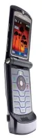 Motorola Razr V3/V3i Handy B-Ware