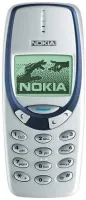 Nokia 3310/3330 Handy B-Ware