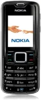 Nokia 3110 Classic Bluetooth, UKW Radio, MP3, Kamera mit 1,3 MP) Handy