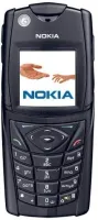 Nokia 5140/5140i (GSM, VGA-Kamera, UKW-Stereo-Radio, Edge, GPRS, Push-to-Talk) Handy B-Ware