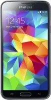 Samsung Galaxy S5 Mini diverse Farben möglich 16GB B- WAre