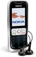 Nokia 2630 Handy Diverse Farben möglich B- Ware