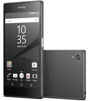 158 Geräte Mischposten Sony Xperia X, X Compact, XA1, XA2, XZ, Z5, Z5 Compact, L1, L3, XA Ultra, Z U