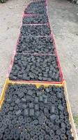 oak charcoal for sale