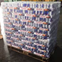 Red Bull Energy Drink Wholesale Price