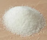 ICUMSA 45 Sugar / Brown Refined ICUMSA45 Sugar/ Icumsa 45 White Refined