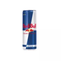 Cheap sale Redbull Energy Drink / Redbull Energy Drink for export