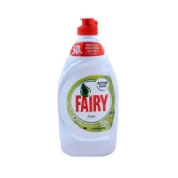 Fairy Dishwashing Detergents For Sale