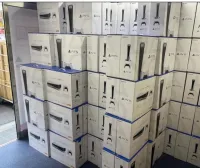 WWW.PCPROX.CO.UK Nuevos, Videojuegos, Xbox, SONY PS5, PS5, iPhone 15, iPhone 15 Pro, iPhone 15 Pro M