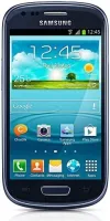 Samsung i8190 / i8200 Galaxy S3 MINI B- Ware