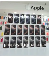 PayPal, Bank Transfer, Apple iPhone 16 Pro Max, iPhone 16 Pro, iPhone 16, iPhone 15, iPhone 15 Pro, 