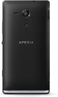 Sony Xperia SP C5303 B- Ware