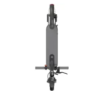 Kickboard elettrico Xiaomi Essential Lite
