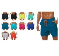 MAILLOTS DE BAIN HOMME