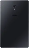 Samsung SM-T595 Galaxy Tab A 10,5 LTE Tablet-PC (Snapdragon 450, 3GB RAM, Android B- Ware