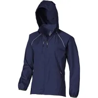 ELEVATE NELSON JACKET WOMEN