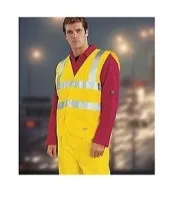 WORK CLOTHING MAN MIX