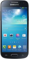 Samsung i9195 Galaxy S4 MINI B- Ware