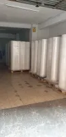 TEJIDO NO TEJIDO DE 45 GRAMOS X METRO2