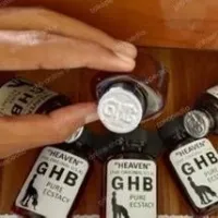 Buy GHB GBL Liquid/Powder online/Buy NEMBUTAL PENTOBARBITAL SODIUM/Buy Oxycodone/Buy Xanax/ buy Adde