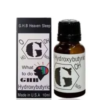 Buy GHB GBL Liquid/Powder online/Buy NEMBUTAL PENTOBARBITAL SODIUM/Buy Oxycodone/Buy Xanax/ buy Adde