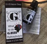 Buy GHB GBL Liquid/Powder online/Buy NEMBUTAL PENTOBARBITAL SODIUM/Buy Oxycodone/Buy Xanax/ buy Adde