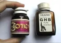 Buy GHB GBL Online/ Buy Gamma hydroxybutyrate / Buy Nembutal Pentobarbital Sodium/Buy Oxycodone/Buy 