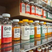 Buy GHB GBL Online/ Buy Gamma hydroxybutyrate / Buy Nembutal Pentobarbital Sodium/Buy Oxycodone/Buy 