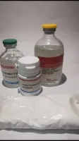 Buy GHB GBL Online/ Buy Gamma hydroxybutyrate / Buy Nembutal Pentobarbital Sodium/Buy Oxycodone/Buy 
