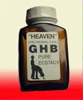 Buy GHB/GBL/ Buy Nembutal Pentobarbital/Buy Oxycodone/Xanax/ buy Adderall/Buy Percocet/Buy Diazepam,