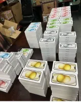 WWW.MOBILESPC.COM Nuevo, iPhone 15 Pro Max, iPhone 15 Pro, iPhone 15, Samsung S24, Samsung S24 Ultra