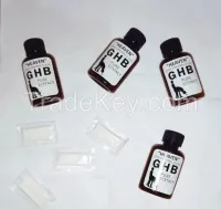 Buy GHB GBL Online/ Buy Gamma hydroxybutyrate / Buy Nembutal Pentobarbital Sodium/Buy Oxycodone/Buy 