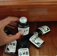 Buy GHB GBL Liquid/Powder online/Buy NEMBUTAL PENTOBARBITAL SODIUM/Buy Oxycodone/Buy Xanax/ buy Adde