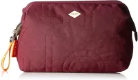 sale offer - quantity limited