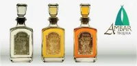 Ultra-Premium-Tequila zum besten Preis!