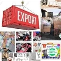 BAZAR MIX XXXL EXPORT