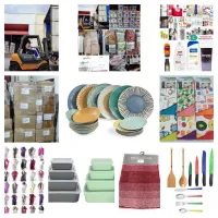 BAZAR MIX HOME EXPORT 