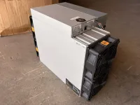 Antminer E9, Bitmain Antminer L7, Innosilicon A11 Pro ETH (1500Mh), Goldshell KD MAX, Goldshell Kade