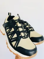 TREKKING BOOTS (unisex) - 2 colours, EU 36 - 41