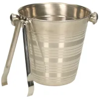 CUBITERA CON PINZA ( 14 CM).