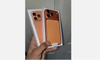 Apple iPhone 17 Pro Max 256GB 512GB 1TB Nuovo sigillato sbloccato in fabbrica
