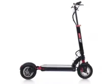 pedana elettrica Zero 9