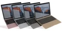 USED Klasse A MacBook Air 2019 13,3 