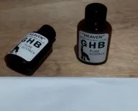Suministramos GHB, GBL, éxtasis, metanfetamina, oxicodona y oxicodona.